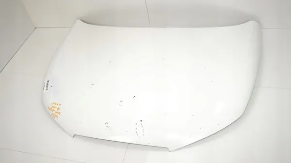 Moottorikansi OEM 360155467 SEAT Ibiza IV:lle image 3