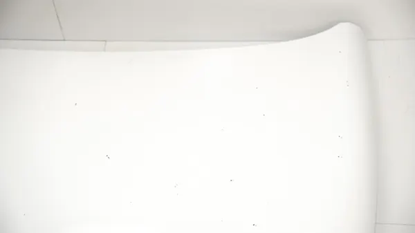 Moottorikansi OEM 360155467 SEAT Ibiza IV:lle image 8