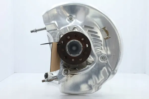 Rechter Vorderer Querlenker OEM 7883942MWGK BMW M4 image 2