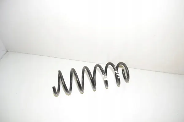 Stoßdämpferfeder vorne links OEM 31336882395 BMW 5 Touring image 3