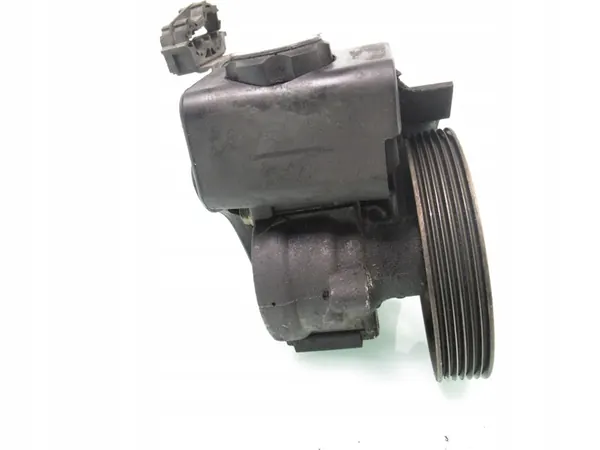 Servostyrningspump Citroen Xsara Picasso image 4