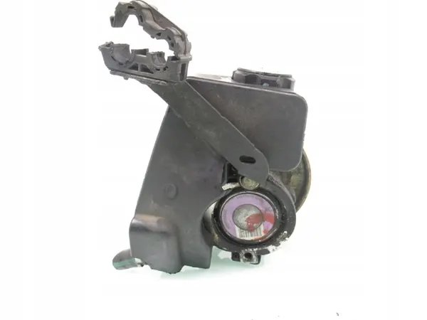 Servostyrningspump Citroen Xsara Picasso image 5