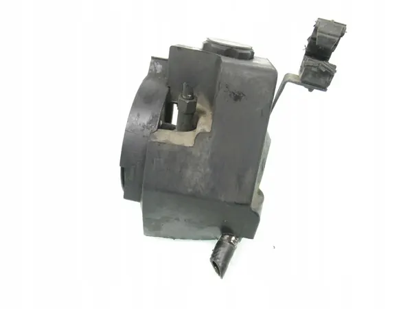 Servostyrningspump Citroen Xsara Picasso image 6