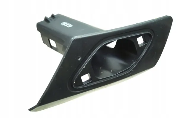 Vänster vindrutetorkararmsfäste OEM 510807941 VW Golf Sportsvan image 2