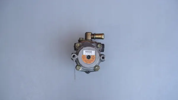 Bomba de direção assistida Kangoo I Clio II Thalia 1.2 OEM image 2