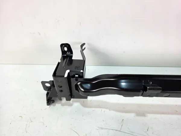 Dwarssteun Kofferbakvloer BMW X5 G05 LCI OEM 7438246 image 3