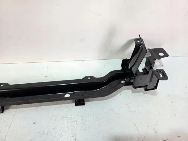 Dwarssteun Kofferbakvloer BMW X5 G05 LCI OEM 7438246 image 4