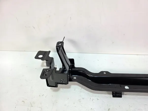 Dwarssteun Kofferbakvloer BMW X5 G05 LCI OEM 7438246 image 5