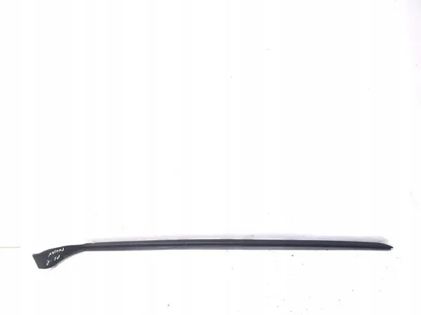 Hyundai Tucson IV höger vindrutslist OEM 86140N7000 image 2