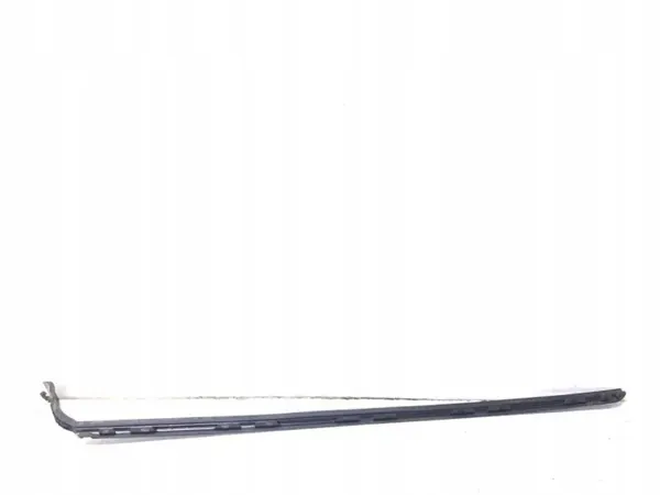Hyundai Tucson IV höger vindrutslist OEM 86140N7000 image 3