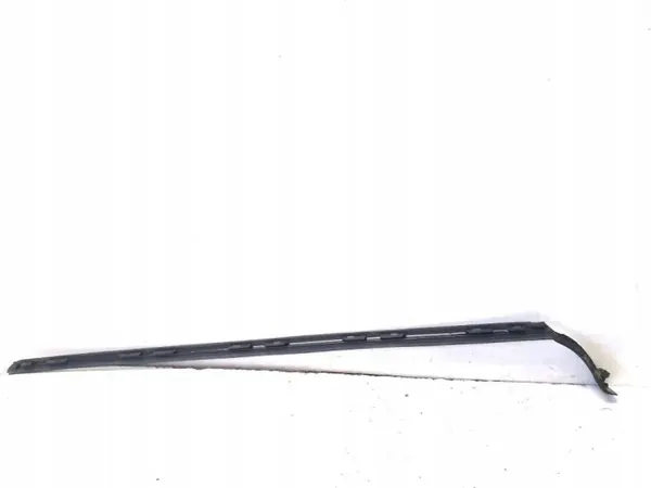 Hyundai Tucson IV höger vindrutslist OEM 86140N7000 image 5