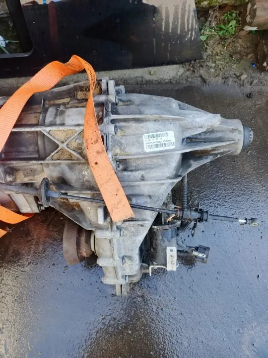 Boîte de transfert Ford GL34-7A195 pour F-150 5.0 V8 4X4 image 2
