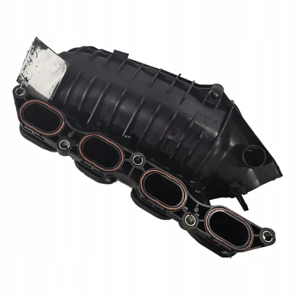 Intake Manifold PEUGEOT 308 V752817280 1.6L image 3