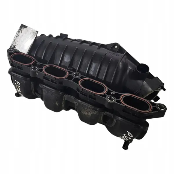 Intake Manifold PEUGEOT 308 V752817280 1.6L image 4