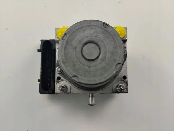 Pompe ABS Unité de Commande OEM 47660EY10A pour Nissan Qashqai+2 image 10