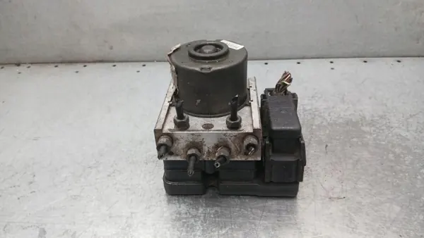 ABS-pomp OEM VOLVOMAR-141115 voor Ford Focus II image 2