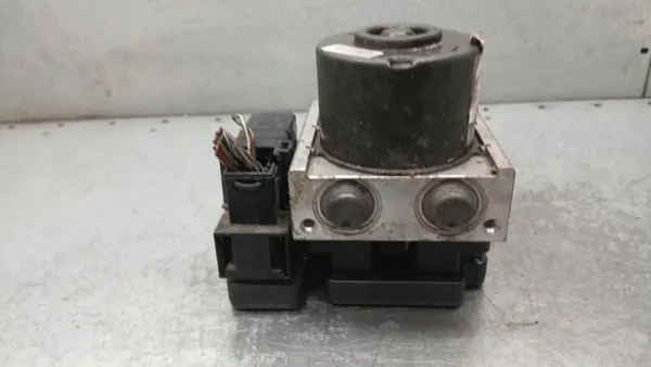 ABS-pomp OEM VOLVOMAR-141115 voor Ford Focus II image 4