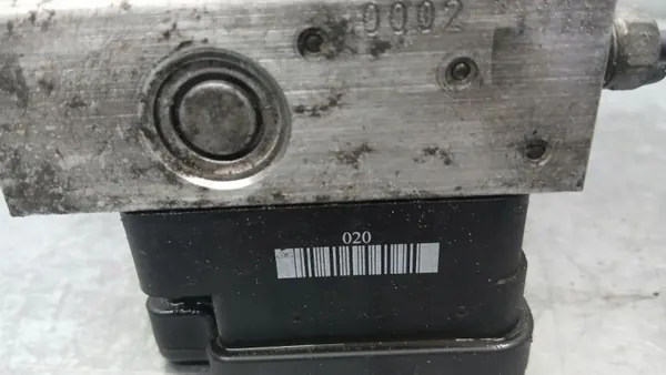ABS-pomp OEM VOLVOMAR-141115 voor Ford Focus II image 6