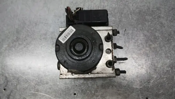 ABS-pomp OEM VOLVOMAR-141115 voor Ford Focus II image 7