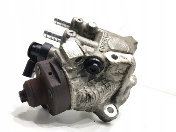 Pompe haute pression OEM 7810696 pour BMW F25 2.0 image 3