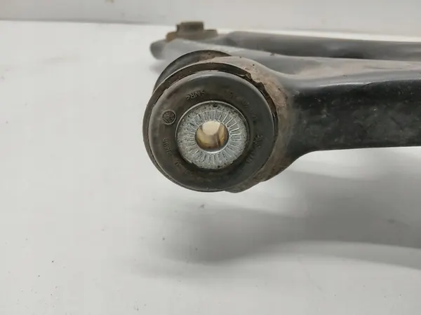 Volkswagen PASSAT B8 2016 Braccio di controllo inferiore sinistro 3Q0407151E image 4