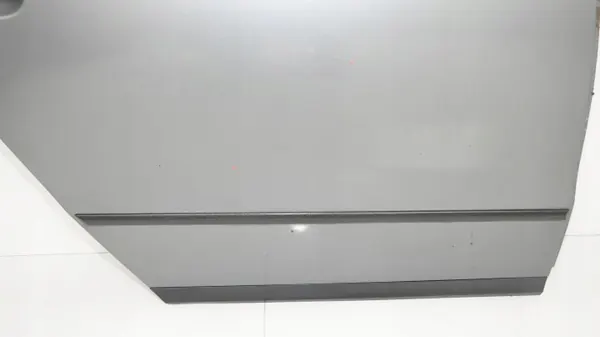 Puerta trasera derecha OEM 360187075 para VW Passat B6 image 7