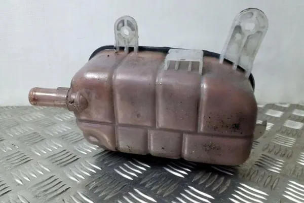 Expansietank OPEL MOKKA 1.7L diesel 2013 image 3