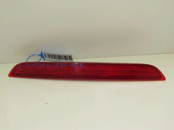 Feu Stop Arrière Mazda 2 DE 07-10 OEM 360170272 image 2