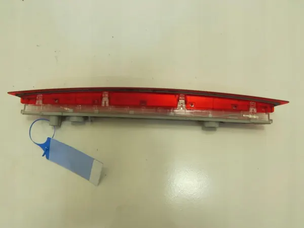 Feu Stop Arrière Mazda 2 DE 07-10 OEM 360170272 image 8