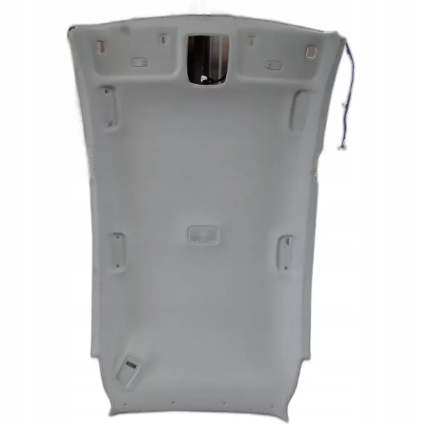 Katto OEM SUFIT PODSUFITKA KIA SPORTAGE IV image 2