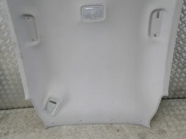 Katto OEM SUFIT PODSUFITKA KIA SPORTAGE IV image 3