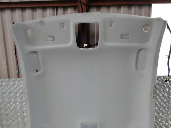 Katto OEM SUFIT PODSUFITKA KIA SPORTAGE IV image 5