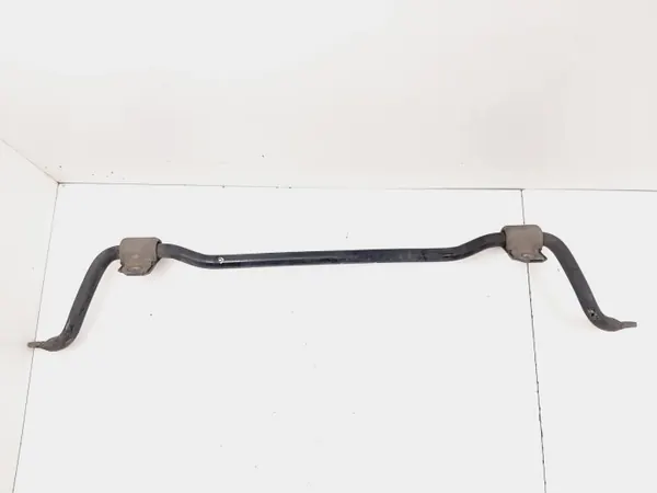 Mercedes-Benz Hinterachsfeder OEM A1643200465 image 2
