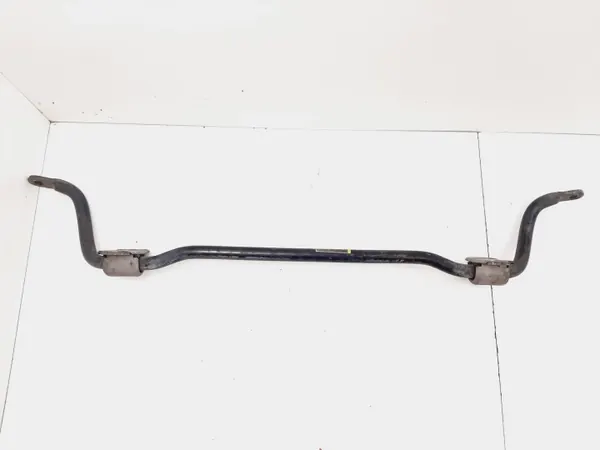 Mercedes-Benz Hinterachsfeder OEM A1643200465 image 3