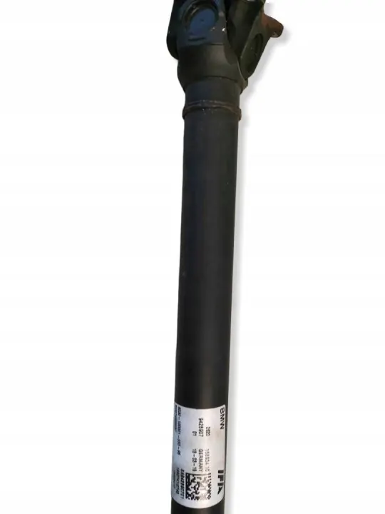Arbre de transmission BMW X5 E70 4.0D OEM 9425907 image 3
