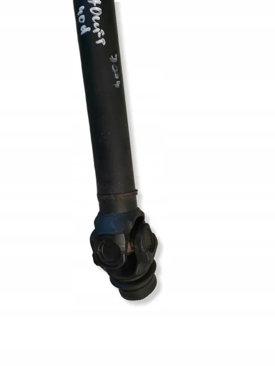 Arbre de transmission BMW X5 E70 4.0D OEM 9425907 image 4