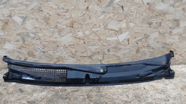 Parabrisas Fiat Stilo 1.8B 01-10R Kombi OEM 735270675 image 2