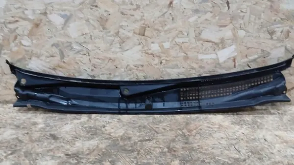 Parabrisas Fiat Stilo 1.8B 01-10R Kombi OEM 735270675 image 4