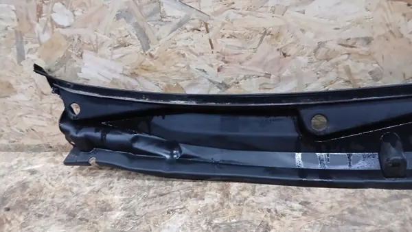 Parabrisas Fiat Stilo 1.8B 01-10R Kombi OEM 735270675 image 7