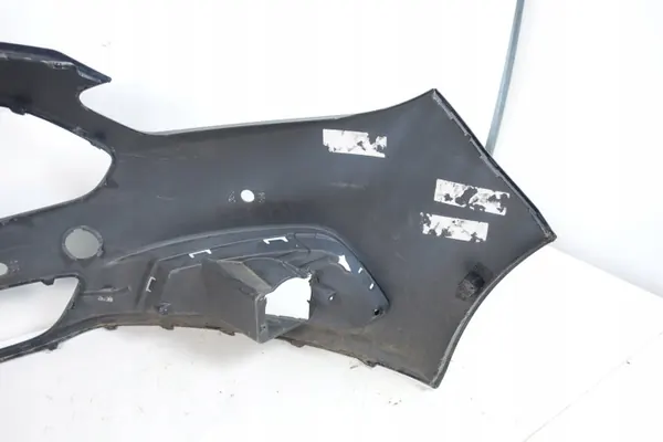 Ford S-Max II voorbumper OEM EM2B-17F003-A image 10
