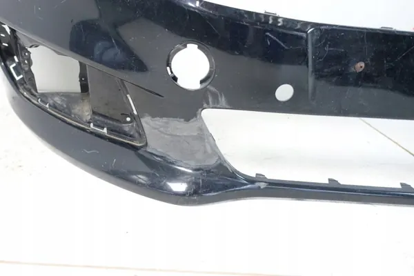 Ford S-Max II voorbumper OEM EM2B-17F003-A image 4