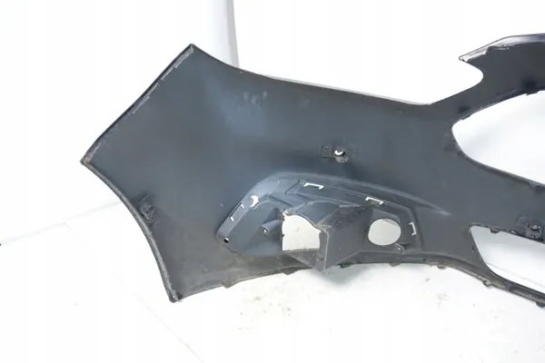 Ford S-Max II voorbumper OEM EM2B-17F003-A image 7