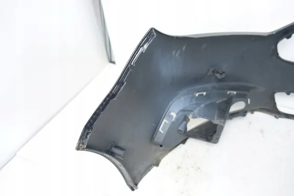 Ford S-Max II voorbumper OEM EM2B-17F003-A image 8