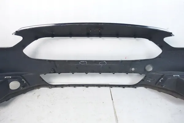 Ford S-Max II voorbumper OEM EM2B-17F003-A image 9