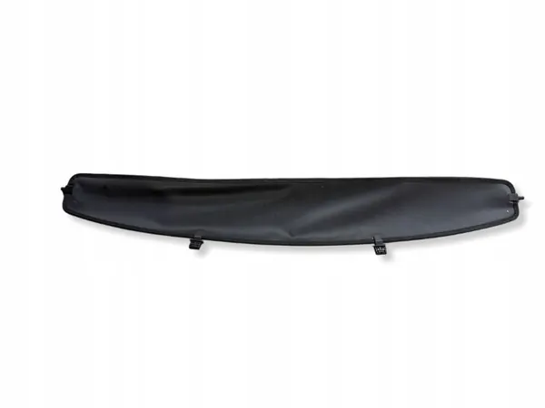 Land Rover Freelander 2 bagageutrymmesjalusi OEM A117400 image 2
