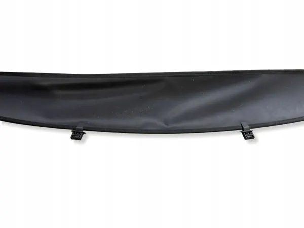 Land Rover Freelander 2 bagageutrymmesjalusi OEM A117400 image 3