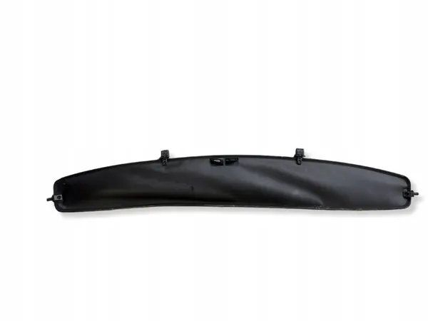 Land Rover Freelander 2 bagageutrymmesjalusi OEM A117400 image 5