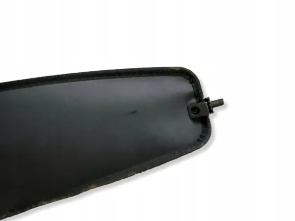 Land Rover Freelander 2 bagageutrymmesjalusi OEM A117400 image 6