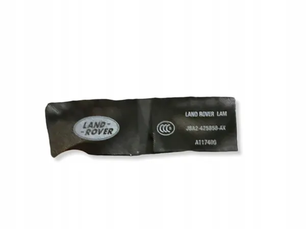 Land Rover Freelander 2 bagageutrymmesjalusi OEM A117400 image 8