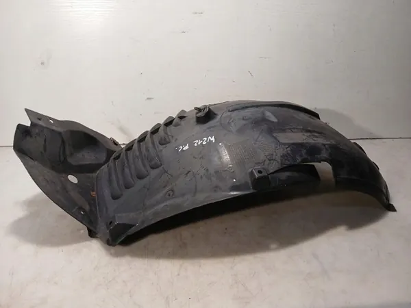 Mercedes-Benz A2126904330 Passaruota anteriore sinistro image 2